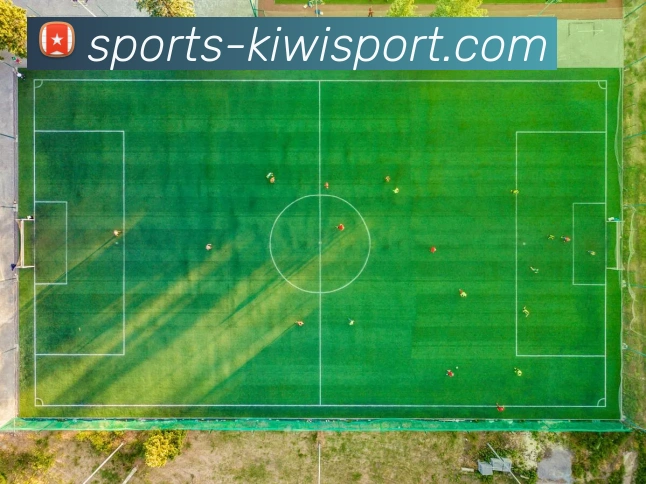 App Interface Preview