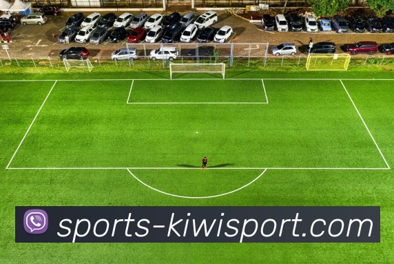 奇异果体育APP 封面图