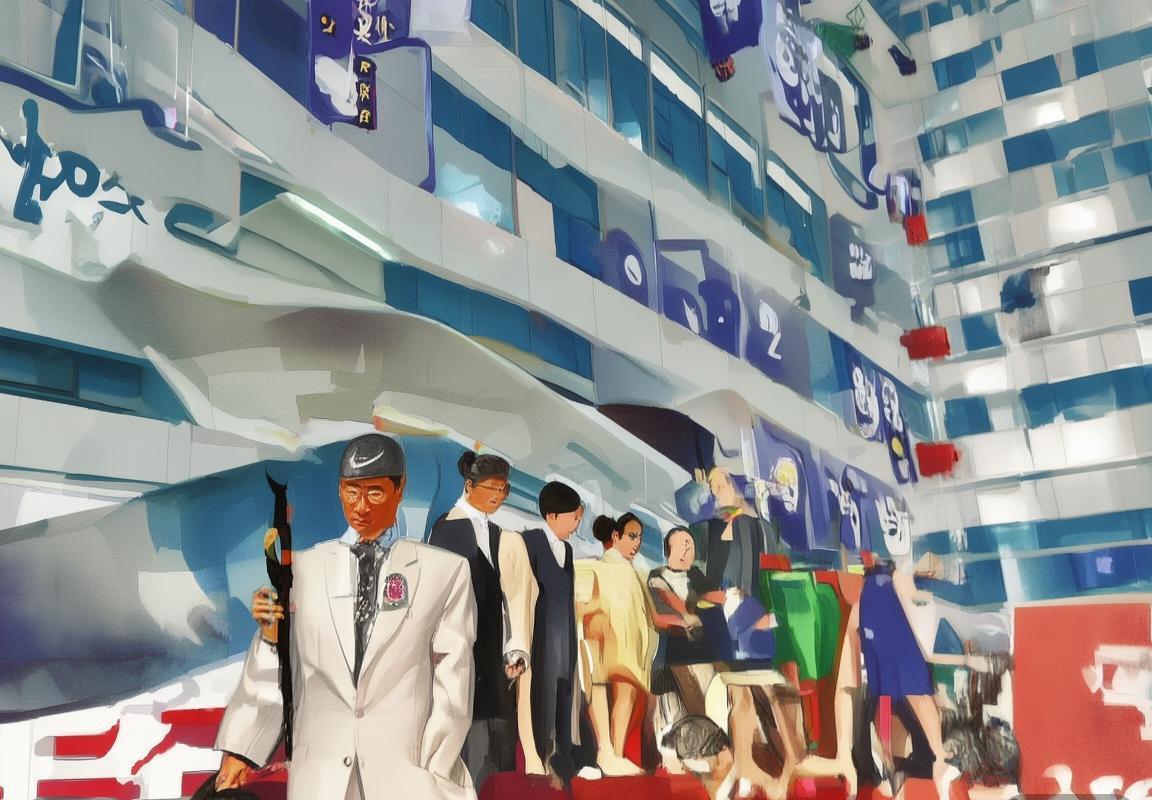 方硕篮球生涯：从新星到精英的成长之路(图2)