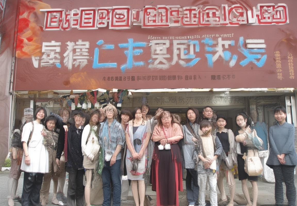 法甲焦点战：里昂主场迎战昂热，历史交锋与战术对决深度解析(图3)