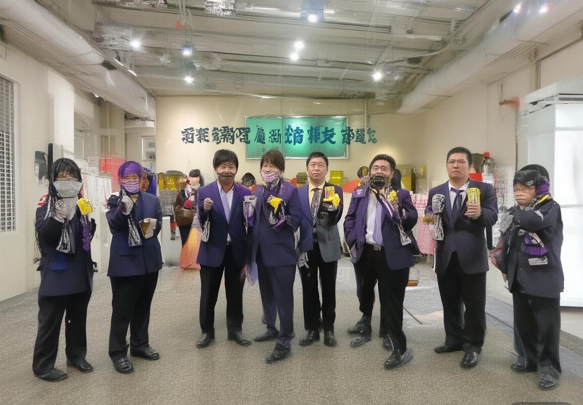 76人与篮网季后赛前瞻：恩比德对欧文、杜兰特巅峰对决及教练战术较量