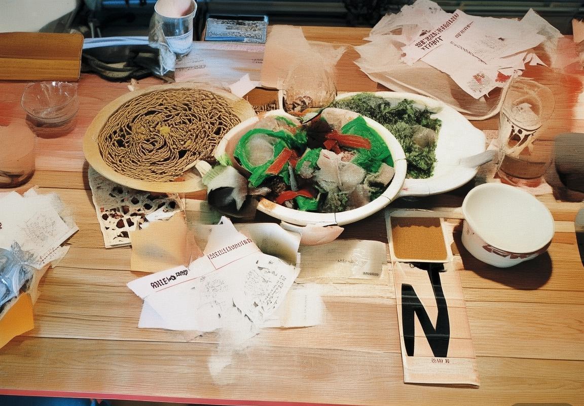 厄德高：从天才少年到足球巨星的成长之路