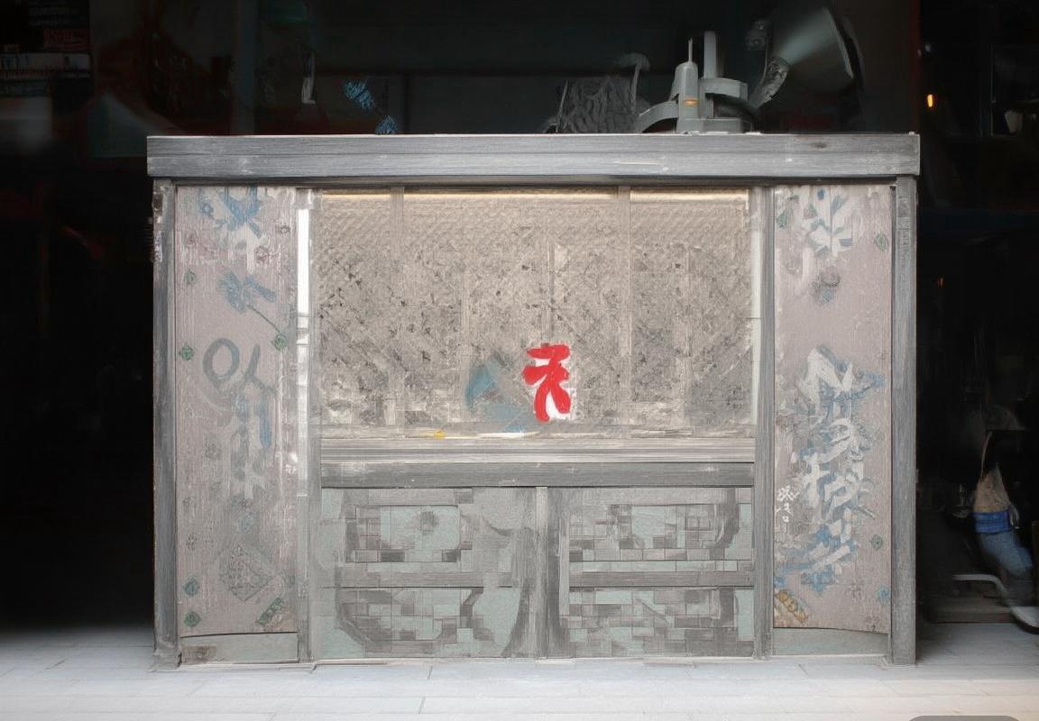 范戴克传奇：从荷甲新星到世界足坛巨星的蜕变之路(图2)