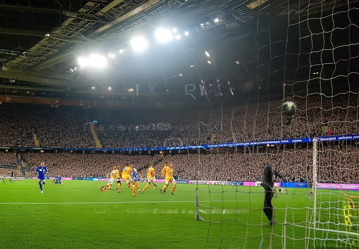 2017狼队博尔顿巅峰对决：赛季影响解析