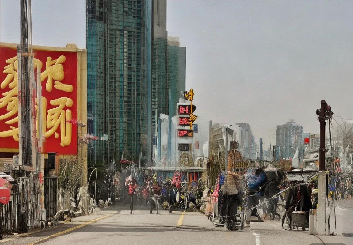 方硕篮球生涯：从新星到精英的成长之路(图3)