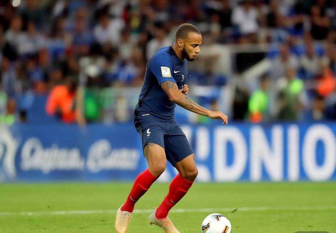 2018法意大战：经典对决与精彩瞬间回顾(图4)