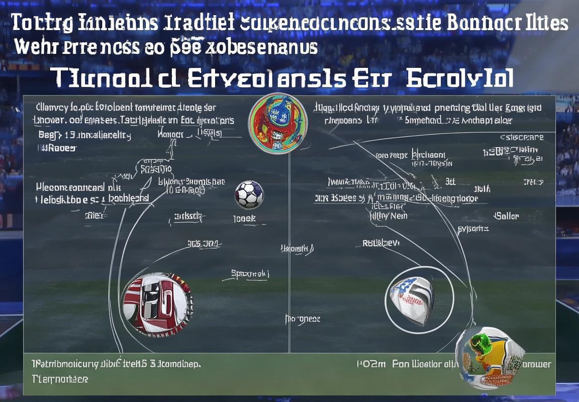 2018法意大战：经典对决与精彩瞬间回顾(图2)