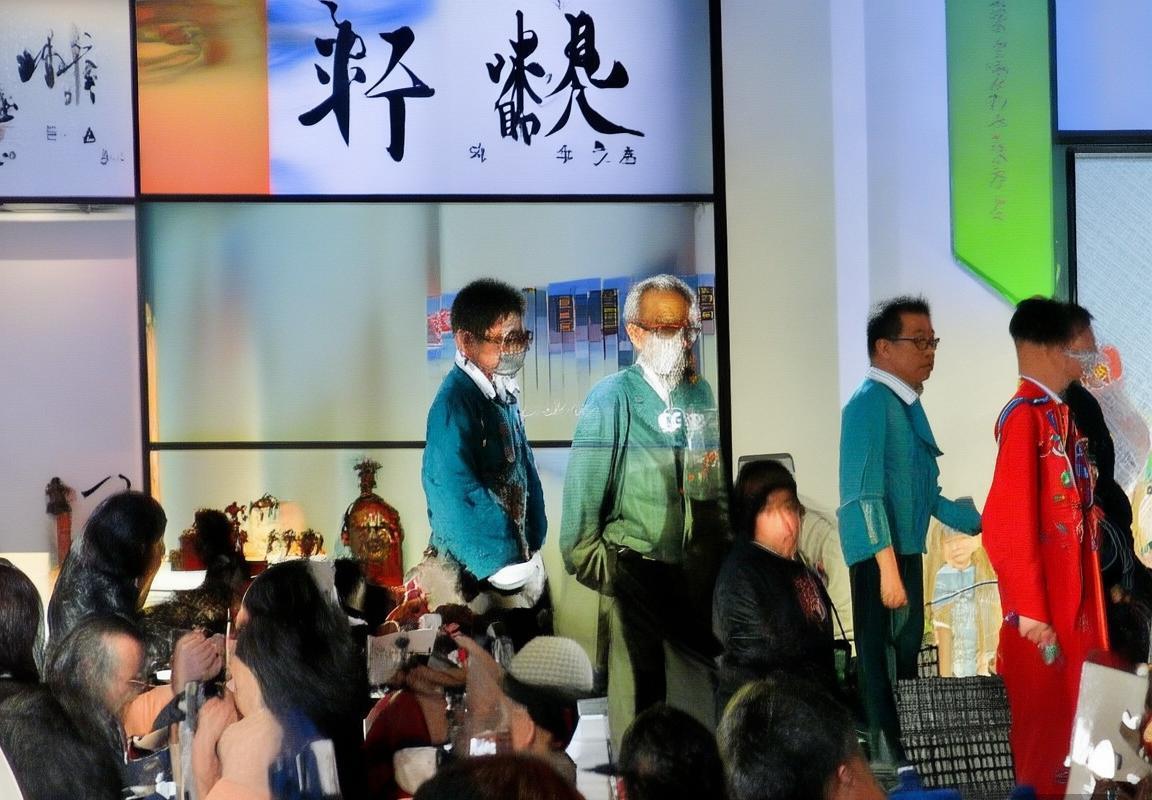 广东队vs北控队：精彩对决分析及赛后点评