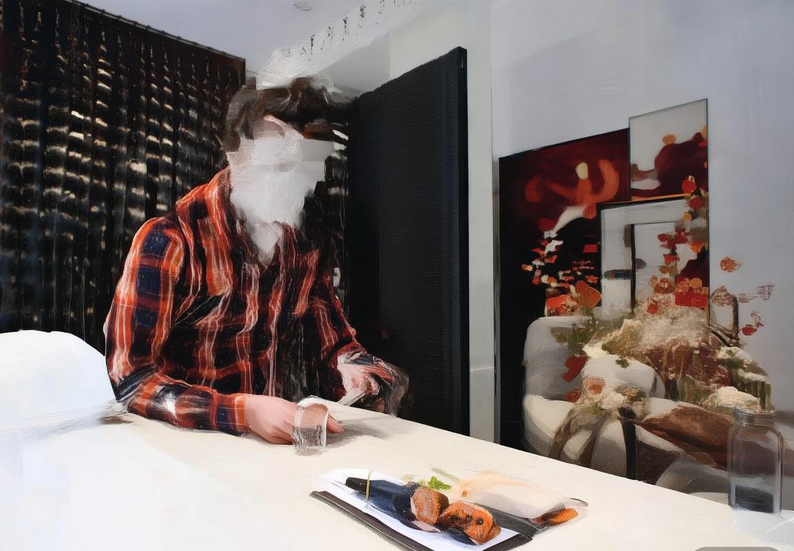 广州龙狮队VS奇才队：激情对决，巅峰篮球盛宴(图2)