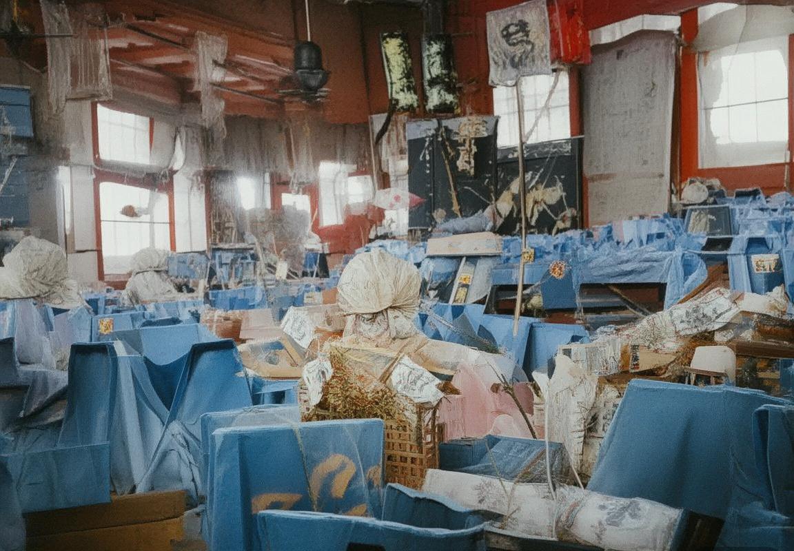 范戴克传奇：从荷甲新星到世界足坛巨星的蜕变之路