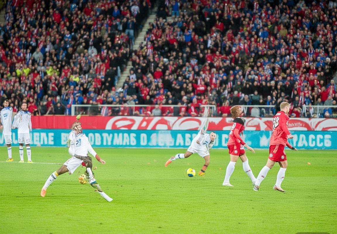 2017年亚眠VS里尔：法甲激战背后的城市荣耀对决(图3)