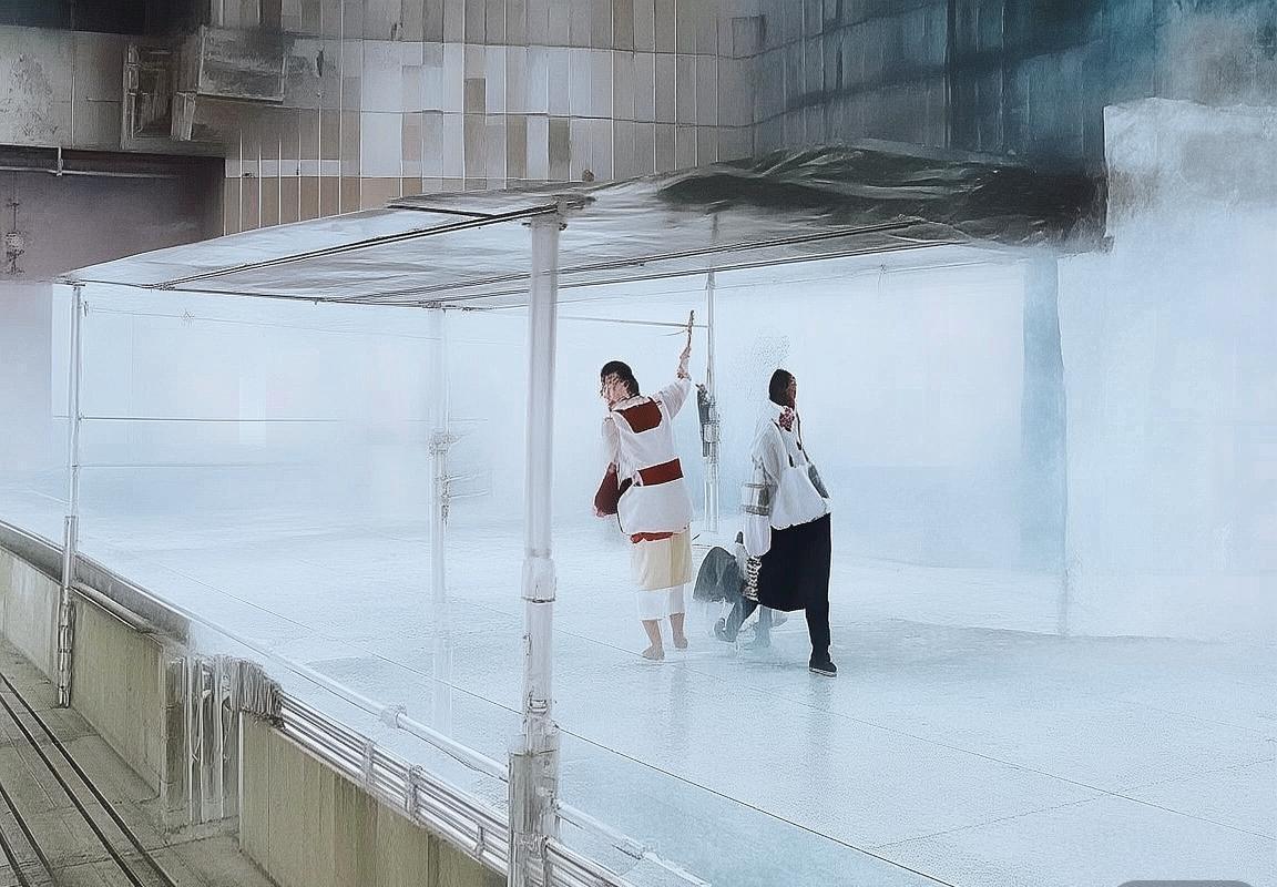 广东队vs北控队：精彩对决分析及赛后点评(图2)