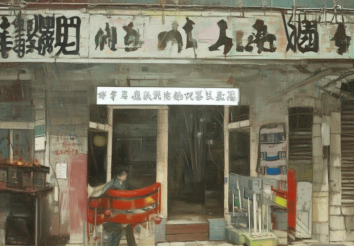 老虎竞技场：防御与正义的较量与启示(图2)