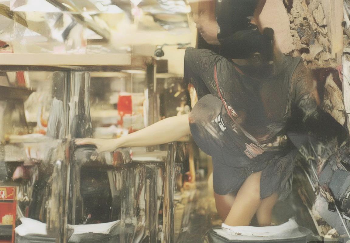 2018世界杯丹麦对阵墨西哥巅峰对决精彩回顾(图2)