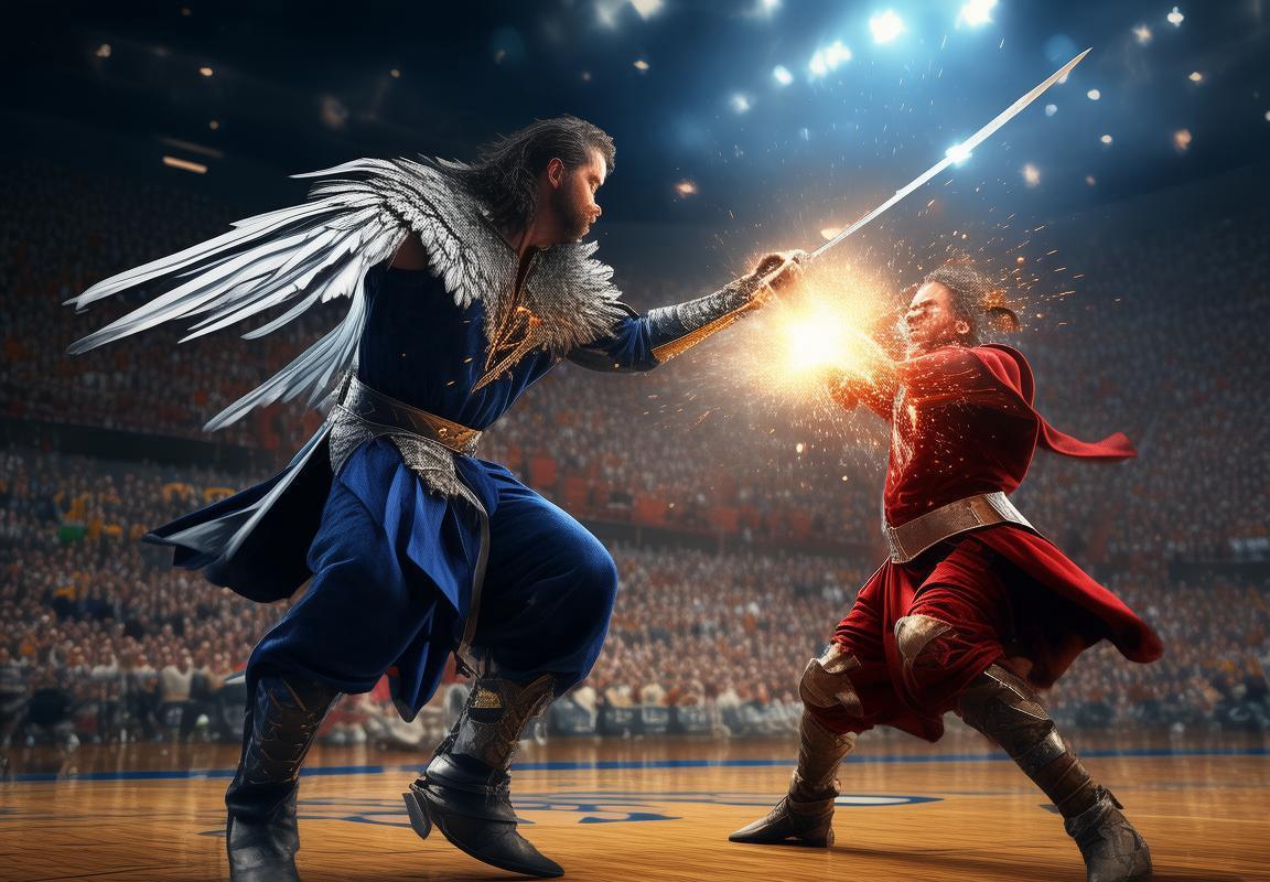 勇士爵士季后赛对决解析：战术对决与未来展望