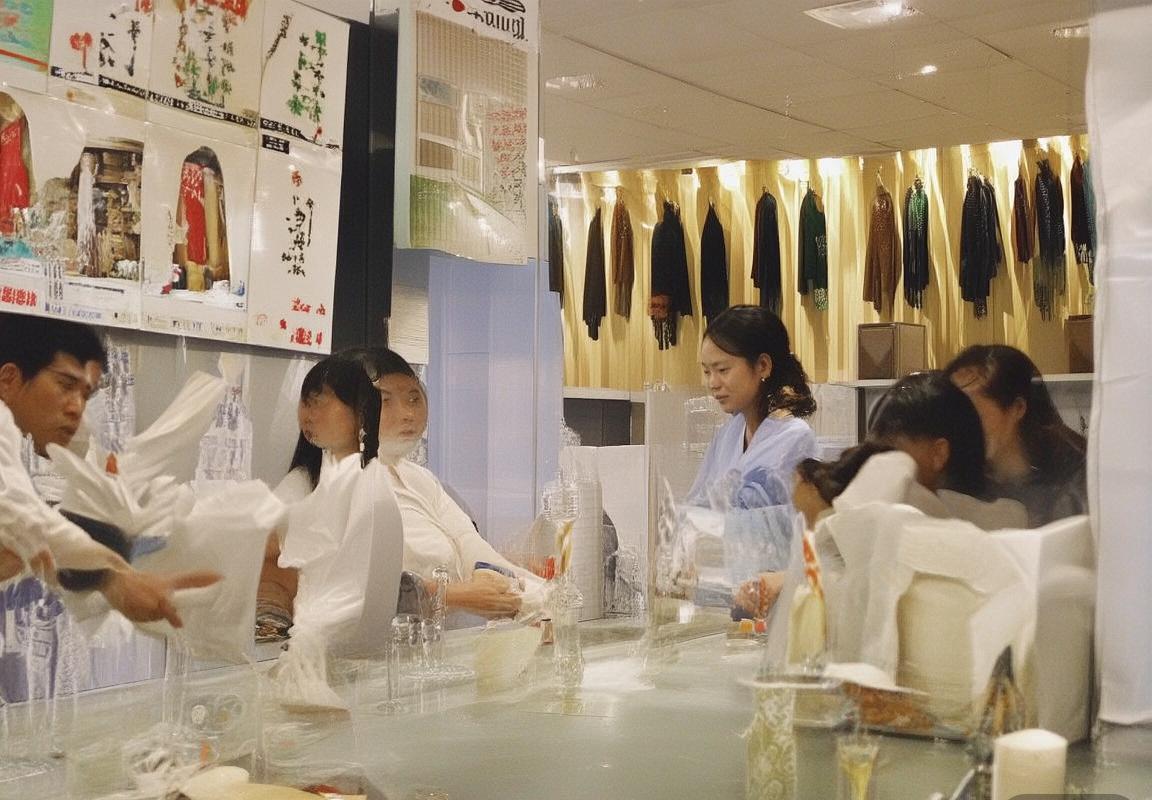 厄德高：从天才少年到足球巨星的成长之路(图2)