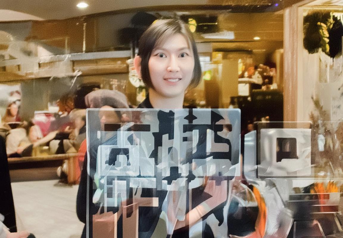 2020年NBA常规赛：雄鹿对快船巅峰对决解析与球星个人表现分析