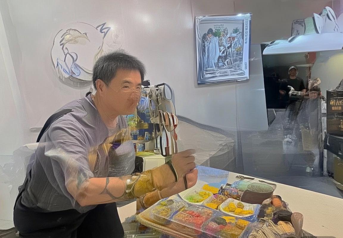 费城76人对阵多伦多猛龙：季后赛焦点战役深度解析(图2)