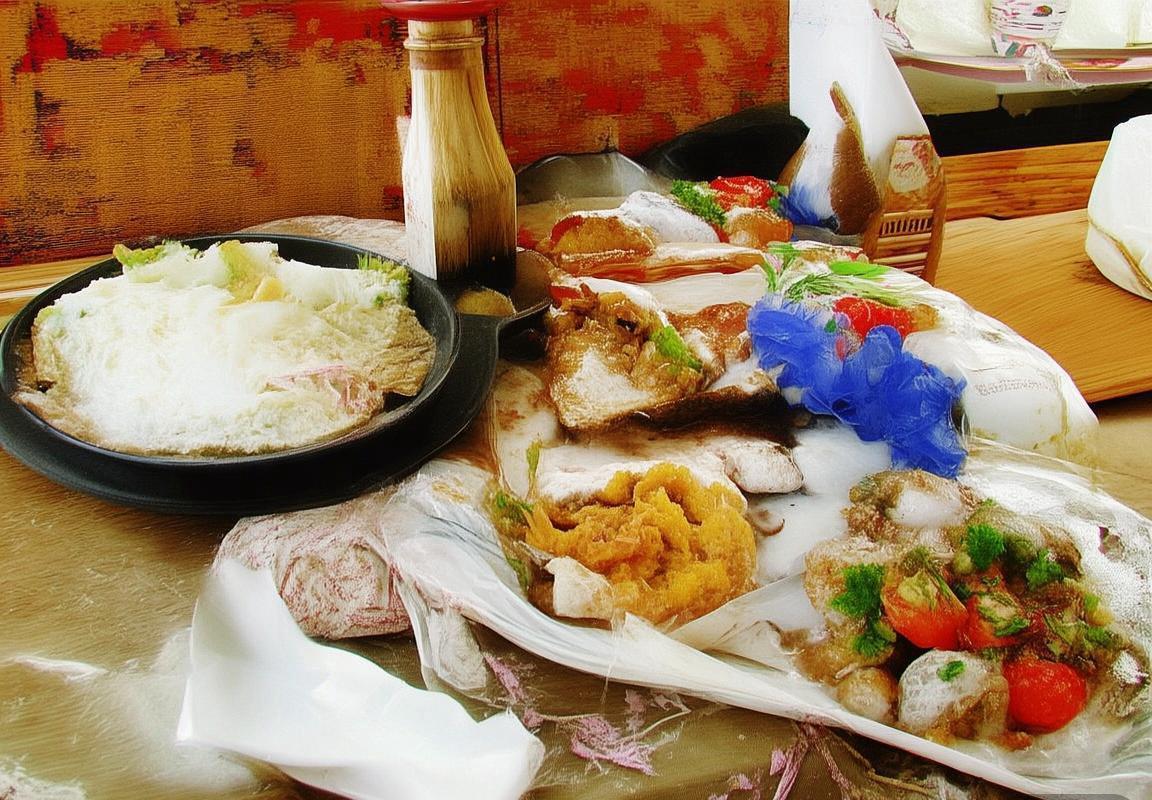 申花国安巅峰对决：激情碰撞，绿茵传奇之战(图2)