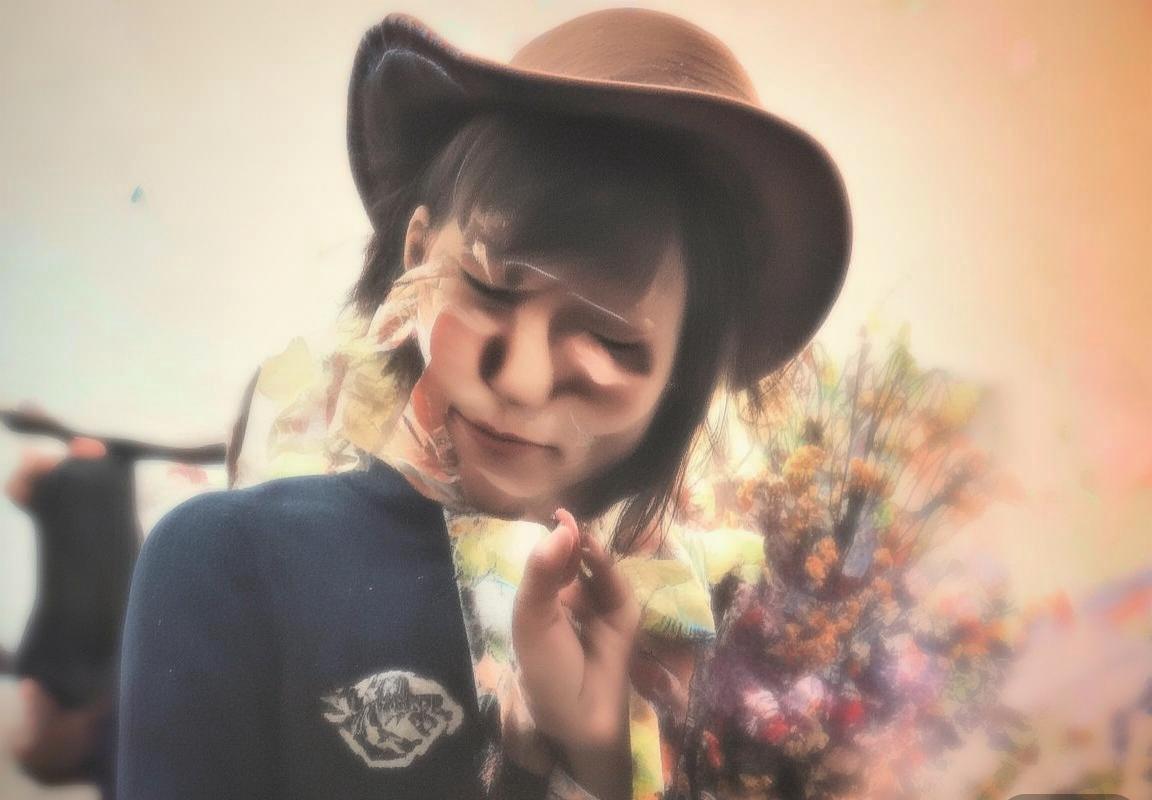 光州队VS北京现代：激情对决背后的战术解析与影响展望