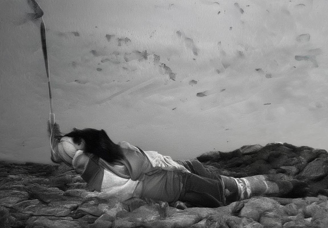 方硕篮球生涯：从新星到精英的成长之路