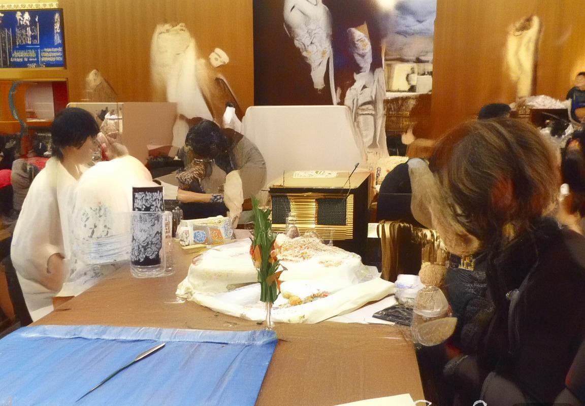 巴塞罗那欧冠赛事：深度解析阵容与战术对决