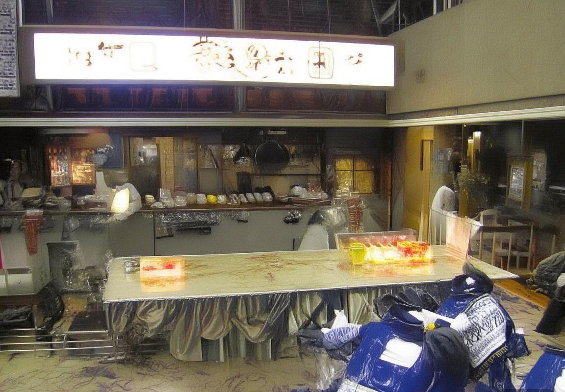 费城76人对阵多伦多猛龙：季后赛焦点战役深度解析(图3)