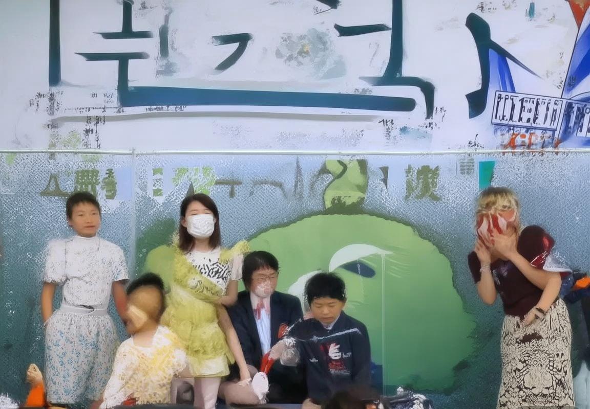 法国VS澳大利亚足球对决：全方位统计分析与历史回顾(图2)