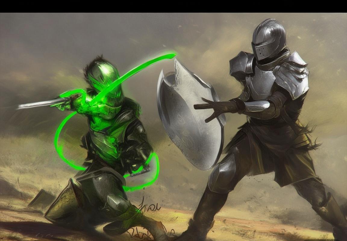 2018年库里杜兰特领衔：勇士骑士巅峰对决回顾(图3)