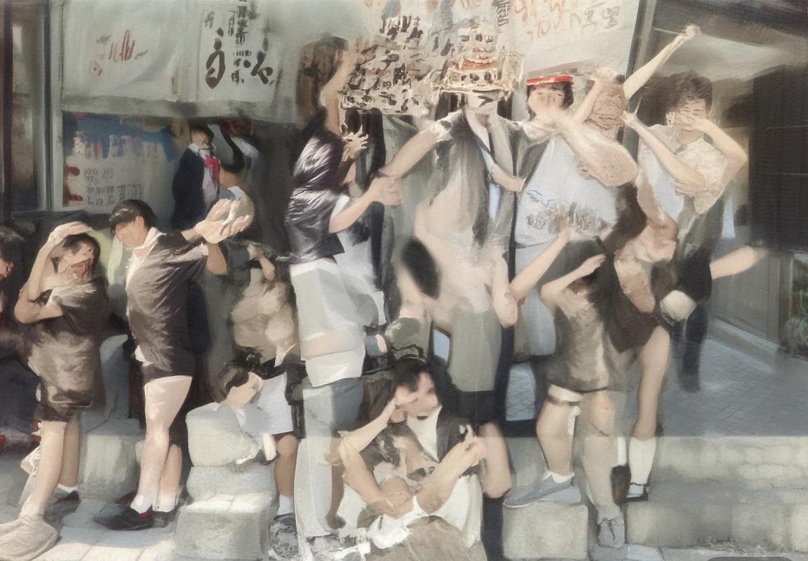 广州龙狮队VS奇才队：激情对决，巅峰篮球盛宴