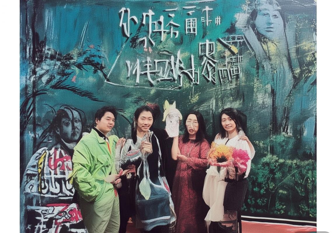 格雷茨卡：德国足球未来发展的关键球员与战术革新