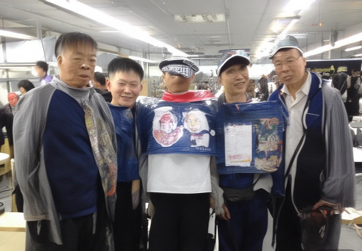 哥本哈根VS文德斯尔：前瞻对决，历史与实力的碰撞