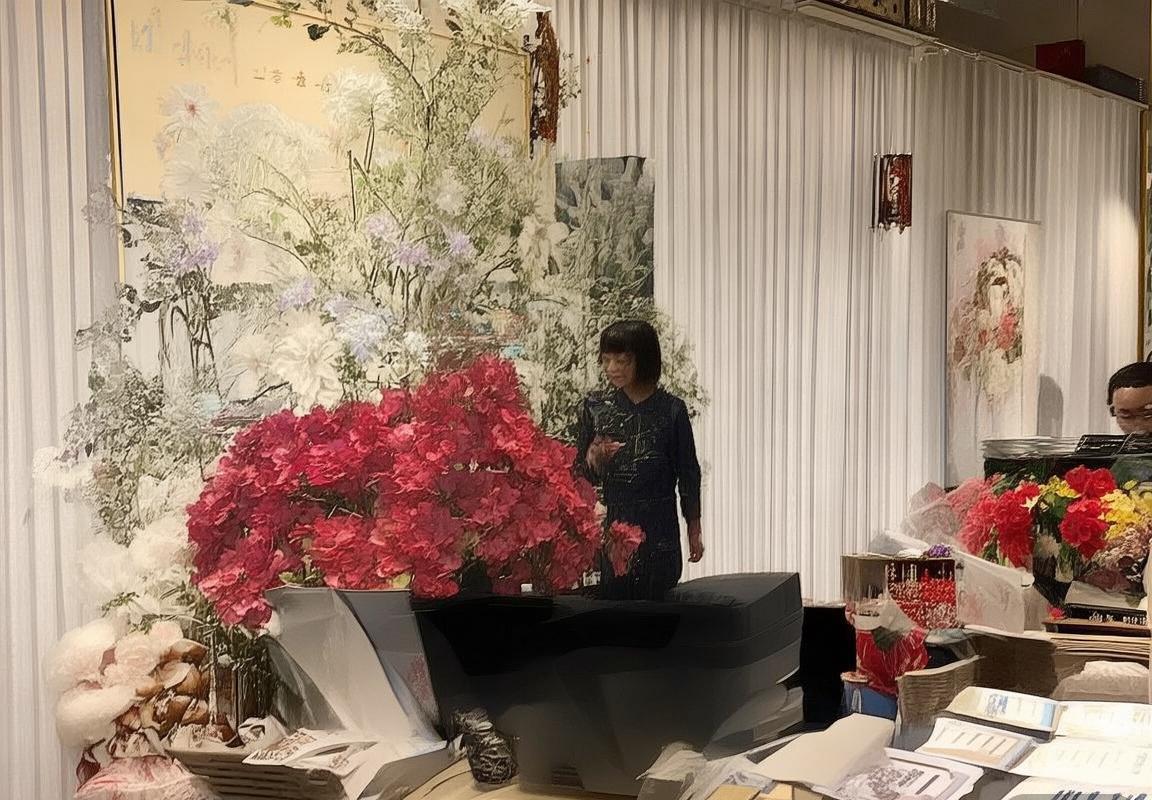 范戴克传奇：从荷甲新星到世界足坛巨星的蜕变之路(图3)