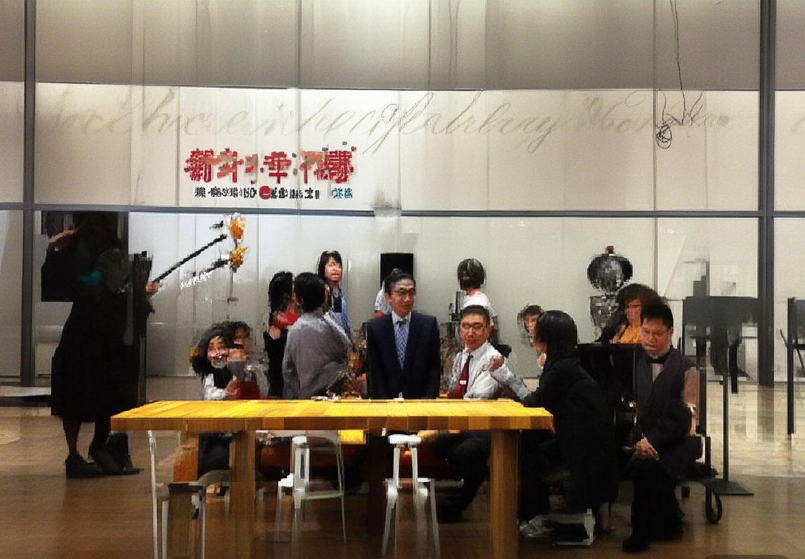 阿根廷vs卡塔尔：梅西领衔对决，卡塔尔防守反击挑战阿根廷(图2)