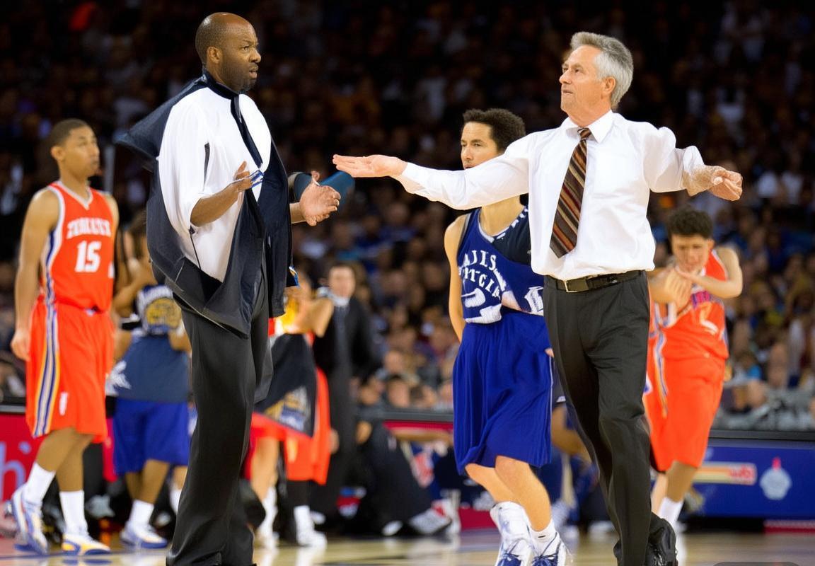 76人与篮网季后赛前瞻：恩比德对欧文、杜兰特巅峰对决及教练战术较量(图3)