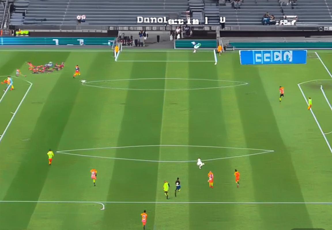 休斯顿VS洛杉矶FC：2019赛季对决深度解析(图2)