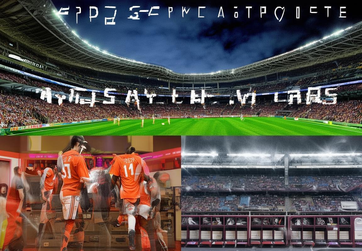 休斯顿VS洛杉矶FC：2019赛季对决深度解析(图4)