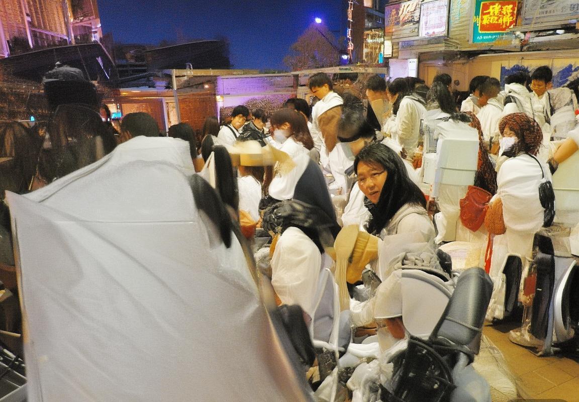 国奥队越南之战全程分析：精彩瞬间与战术对决解读(图2)