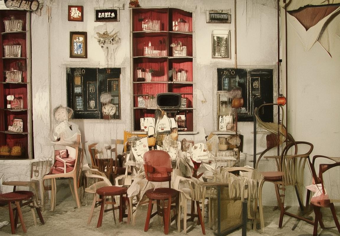 巴塞尔VS埃因霍温：历史荣耀对决心理战术解析(图3)