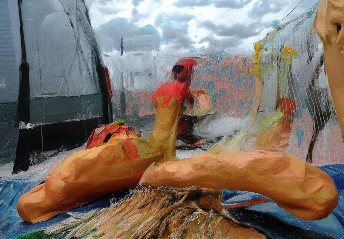 格雷茨卡：德国足球未来发展的关键球员与战术革新(图2)