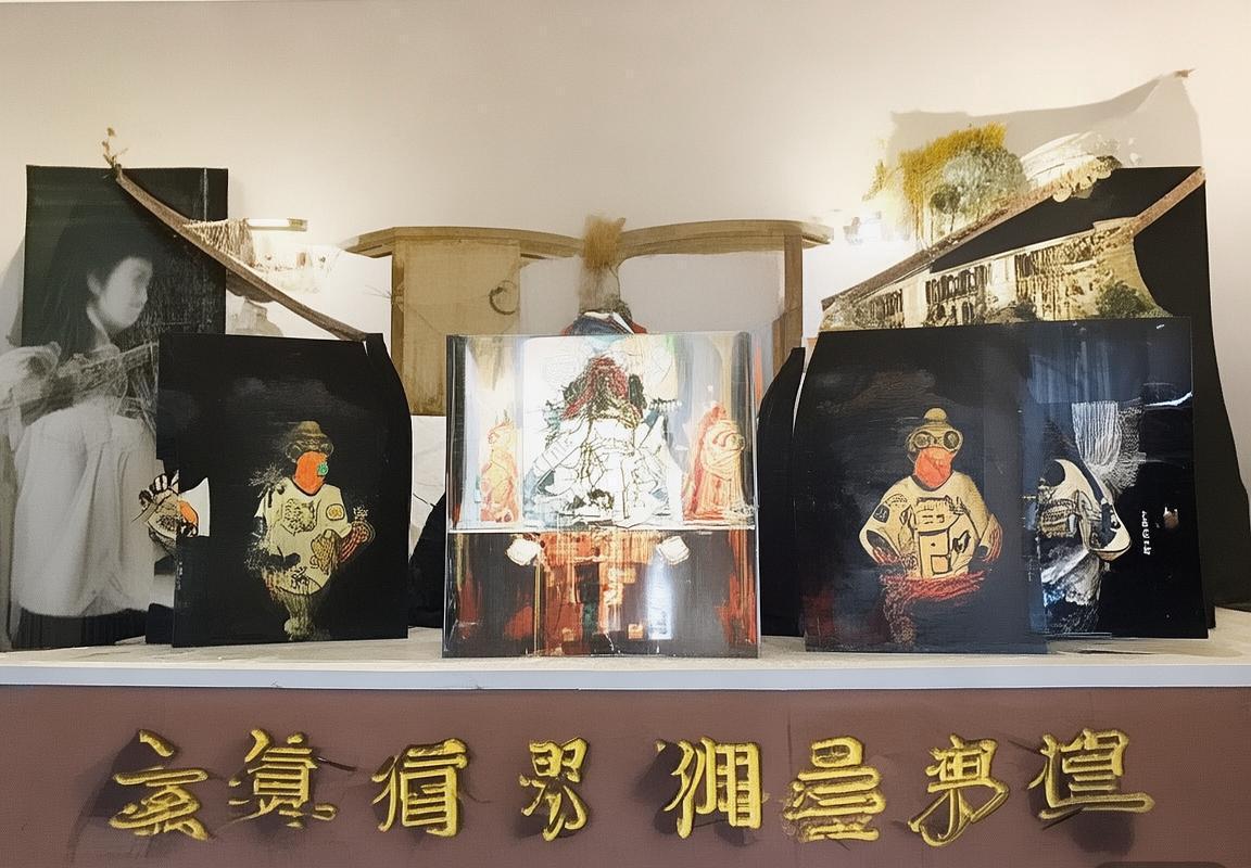 巴黎圣日耳曼逆转甘队：巅峰对决解析与战术解读