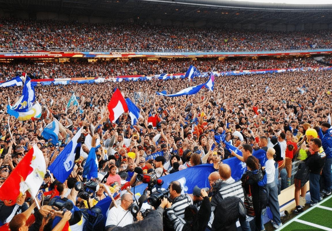 2017狼队博尔顿巅峰对决：赛季影响解析(图3)