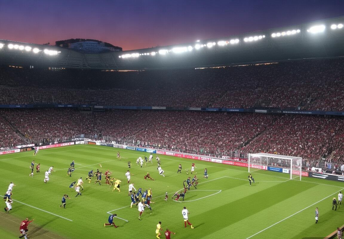 2019意甲巅峰对决：罗马vs切沃激情之战回顾