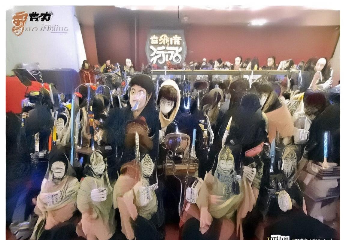 2018世界杯丹麦对阵墨西哥巅峰对决精彩回顾(图3)