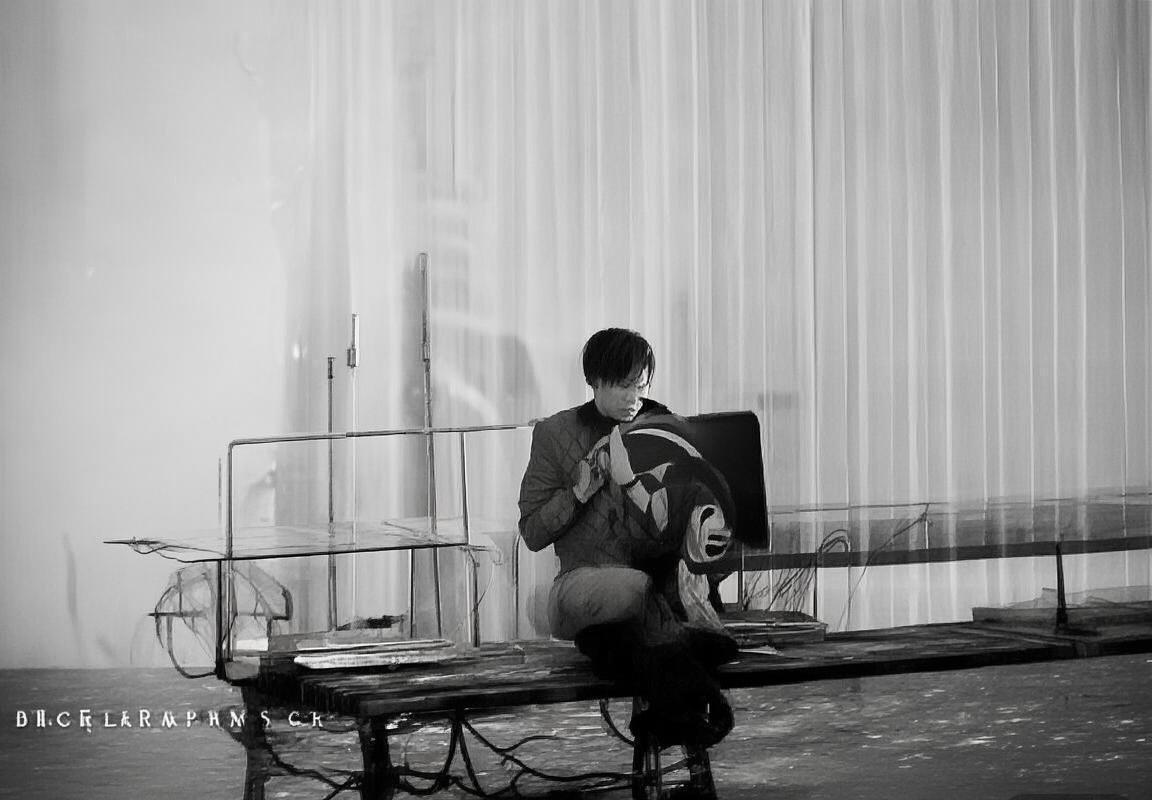 法甲焦点战：里昂主场迎战昂热，历史交锋与战术对决深度解析(图2)