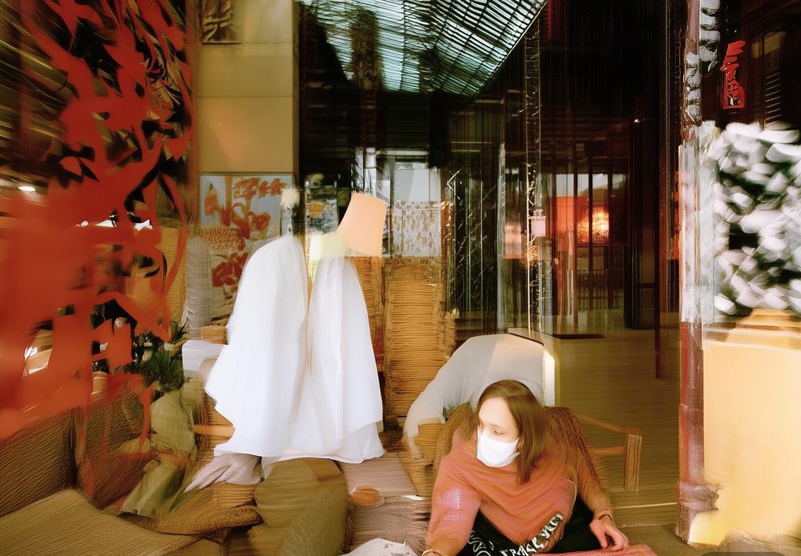 老虎竞技场：防御与正义的较量与启示