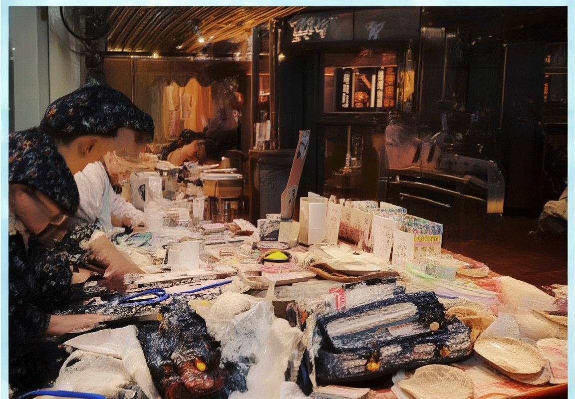 国奥队越南之战全程分析：精彩瞬间与战术对决解读