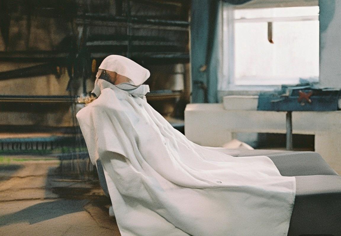 保加利亚vs黑山：足球对决历史、现状与未来展望分析(图3)