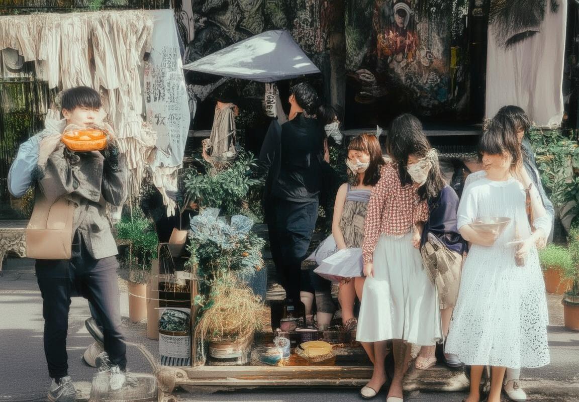 广州龙狮队VS奇才队：激情对决，巅峰篮球盛宴(图3)