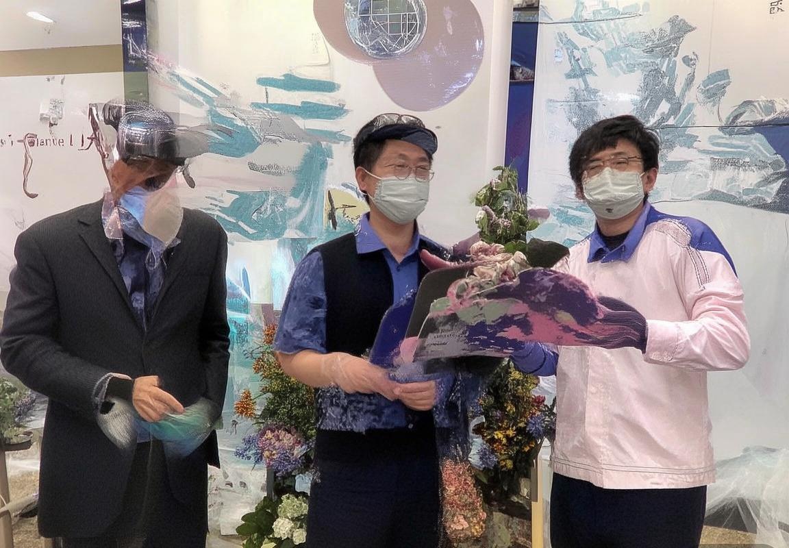 巴西国际VS戈竞技：巅峰对决前瞻分析及赛事展望(图2)